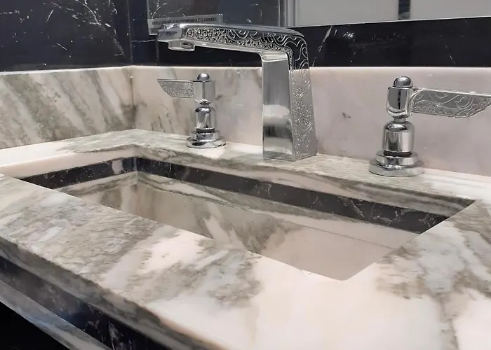 Apartman Sublime Centre, Parc Et Parking Biarritz