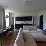 Apartament Sublime Centre, Parc Et Parking *