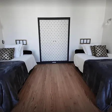 Sublime Centre, Parc Et Parking Apartamento