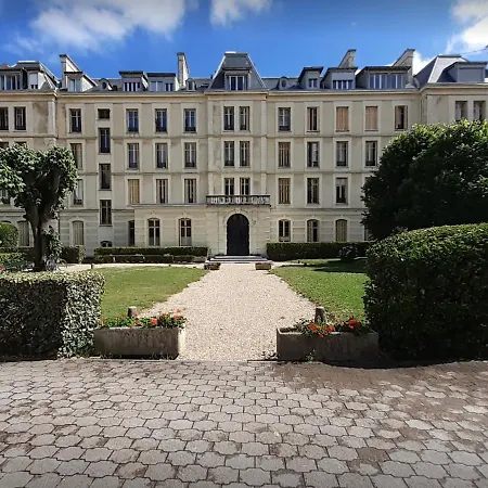 Sublime Centre, Parc Et Parking Apartment Biarritz