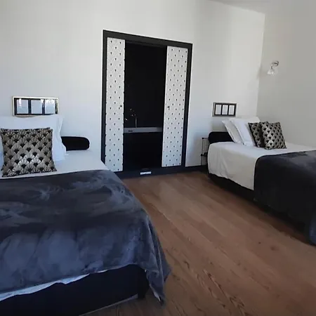 Apartment Sublime Centre, Parc Et Parking Biarritz