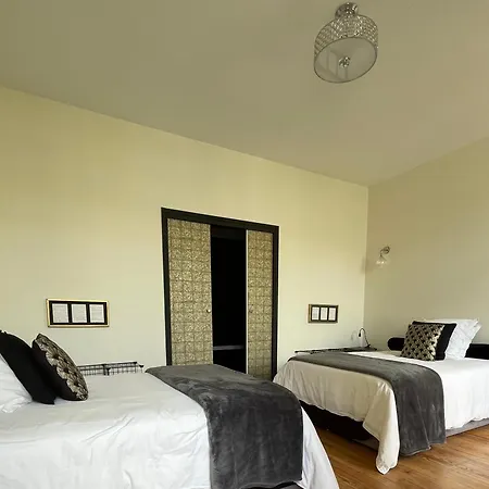 Apartament Sublime Centre, Parc Et Parking Biarritz