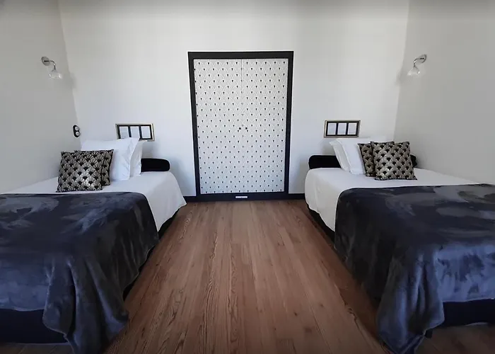 Sublime Centre, Parc Et Parking Apartamento